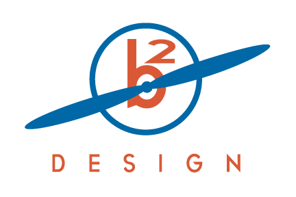 B2 Design